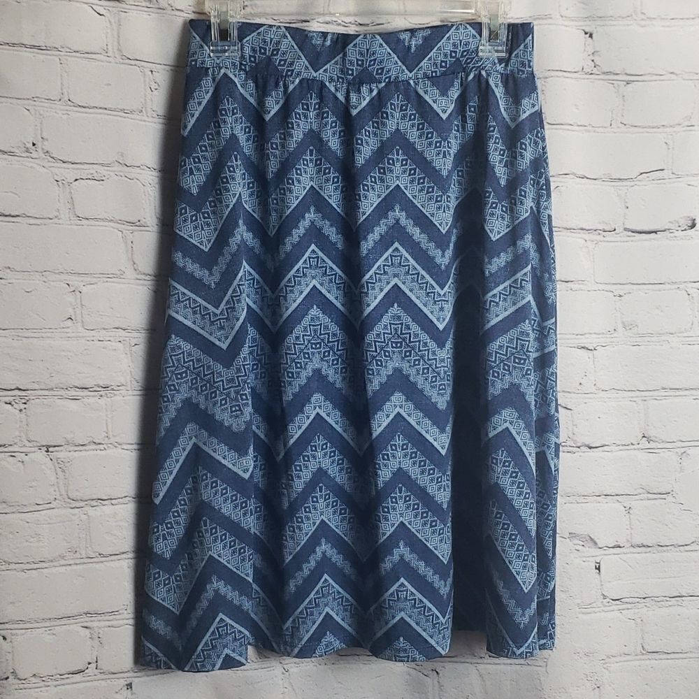 Ultra Teeze Skirt Size Large